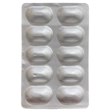 Citraphos Tablet product image