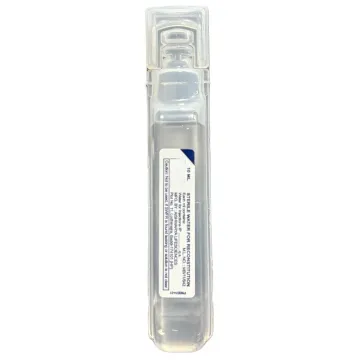Clavam Drop 10ml product image
