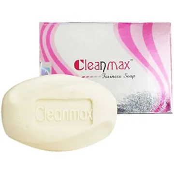 Cleanmax Soap product image