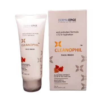 Cleanophil Face Wash product image