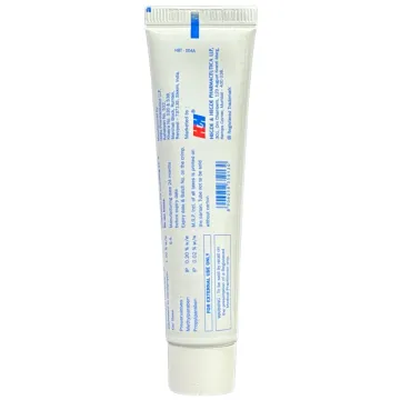 Cleargel Gel 20gm product image