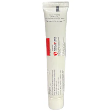 Clearzit Gel 20gm product image