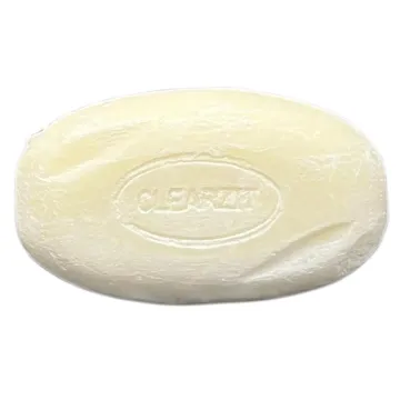 Clearzit Soap 75gm product image