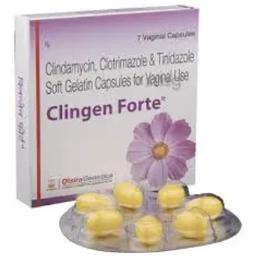 Clima-forte Soft product image