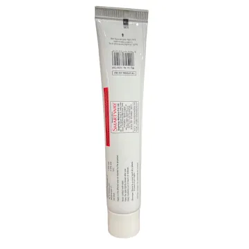 Clinfresh Gel 20gm product image
