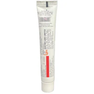 Clingel Gel 20gm product image