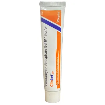 Clinket Gel 30gm product image