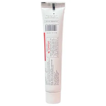 Clinlook Gel 20gm product image