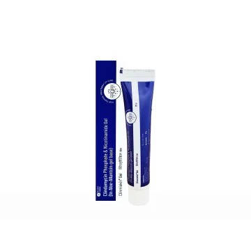 Clinmiskin Gel 20gm product image