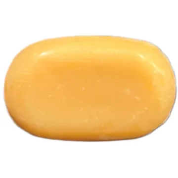 Clinox Soap 75gm product image