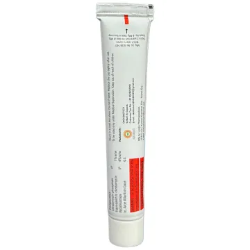 Clinser Gel 20gm product image