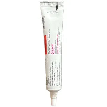 Clinxa Gel 20gm product image