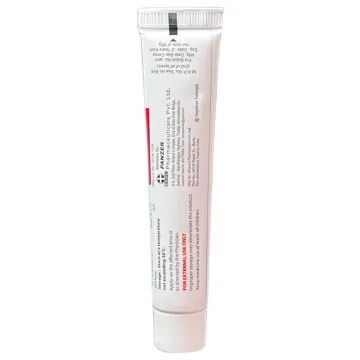 Clinzer Gel 20gm product image