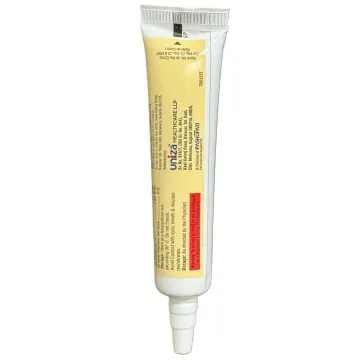 Clitina Gel product image