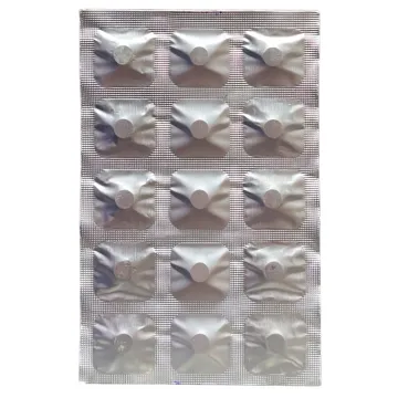 Cloba Mt 10 Tablet product image