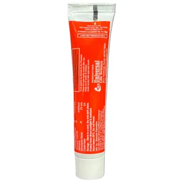 Clobeta Gm Cream 30gm product image