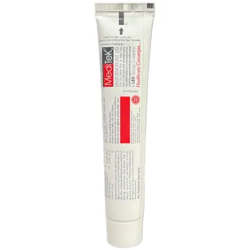 Clobetek Gm Cream 30gm product image
