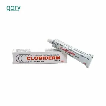 Clobiderm Cream product image