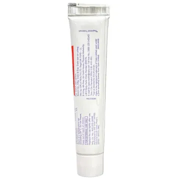 Clocip B Cream 10gm product image