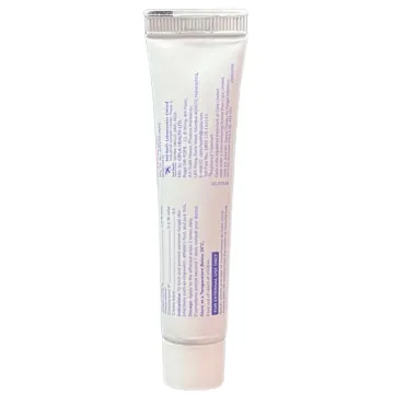 Clocip Cream 15gm product image