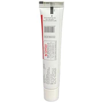 Clofresh Gm Neo Cream 10gm product image