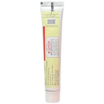 Clofresh S Ointment 20gm product image