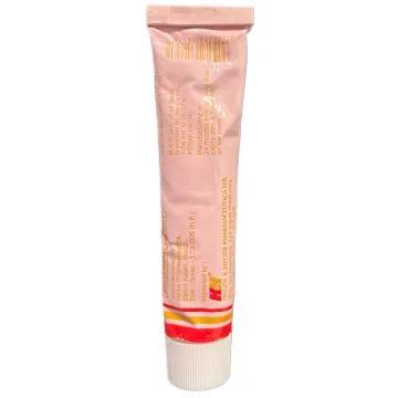 Clonate Lotion 25ml product image