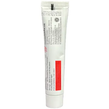 Clopex S Ointment 30gm product image