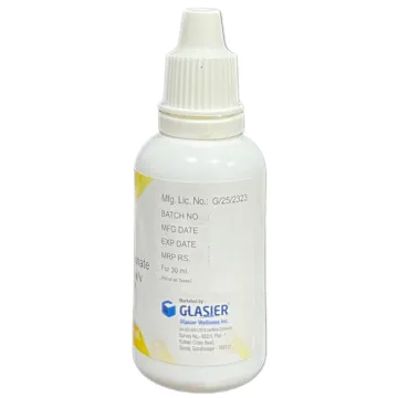 Clorip Lotion product image