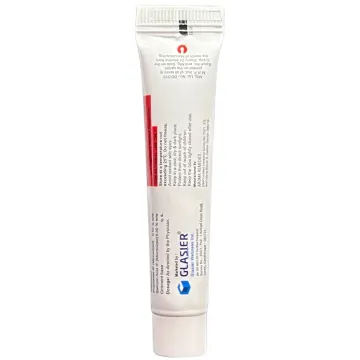 Clorip S 6 Ointment 20gm product image