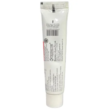 Closport K5 Cream 15gm product image
