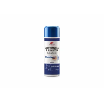 Clotritreat Powder 75gm product image