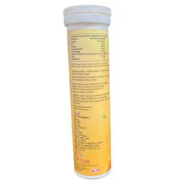 Cnc 1000 Tablet product image