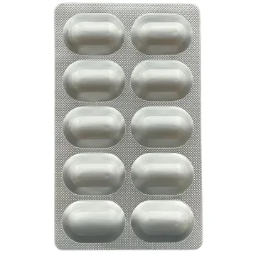 Cobaleo Lc Tablet product image
