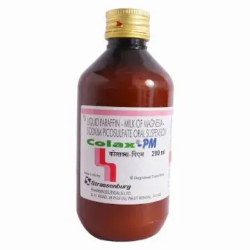 Colax-pm Syrup product image