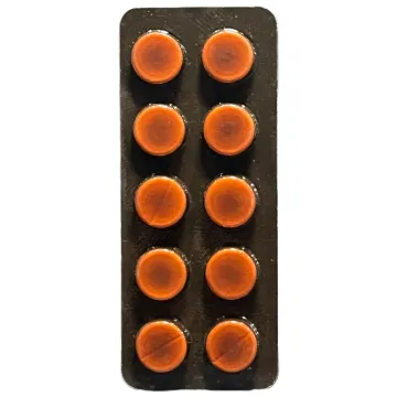 Coldtreat Pro Tablet product image