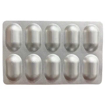 Colim Lc Tablet product image