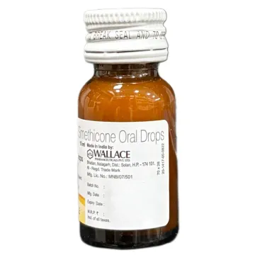 Colimex Drop 15ml product image