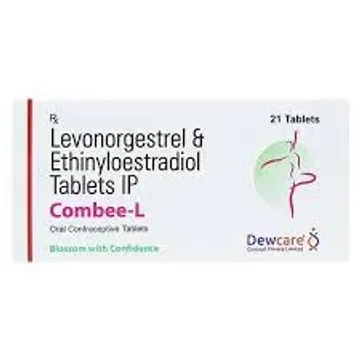 Combee-l Tablet product image