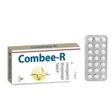 Combee-r Tablet product image