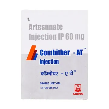 Combither At 60mg Injection product image