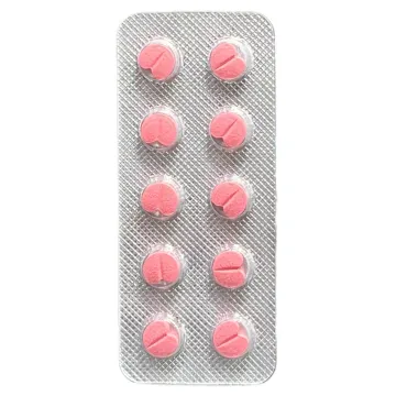 Concor Cor 2.5 Tablet product image