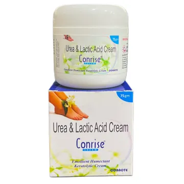 Conrise Cream 75gm product image