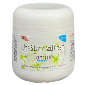 Conrise Cream 75gm product image