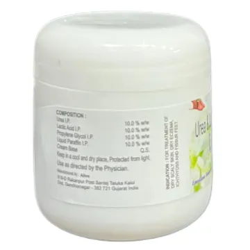 Conrise Cream 75gm product image