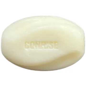 Conrise Soap 75gm product image