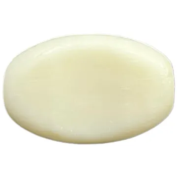 Conrise Soap 75gm product image