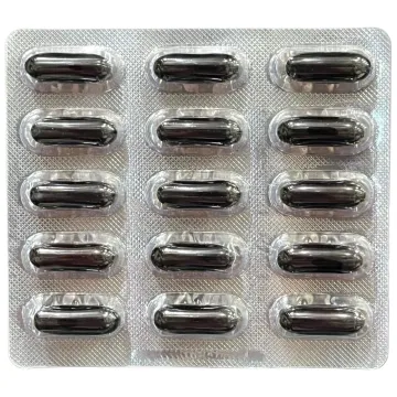 Coq 300 Capsule product image