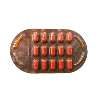 Cor 3 Tablet product image