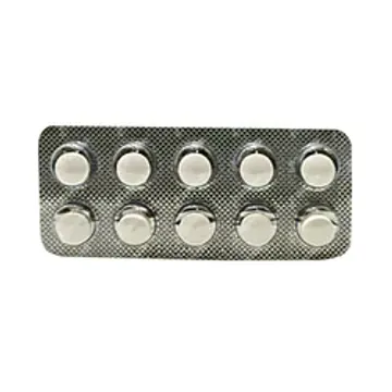 Corbis 10 Tablet product image